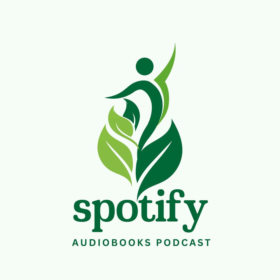 Listen to New Full Audiobooks in Health & Wellness, Mental Health & Psychology
