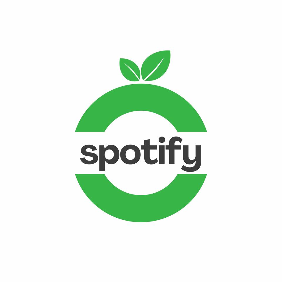 Explore New Full Audiobooks in Health & Wellness, Mental Health & Psychology
