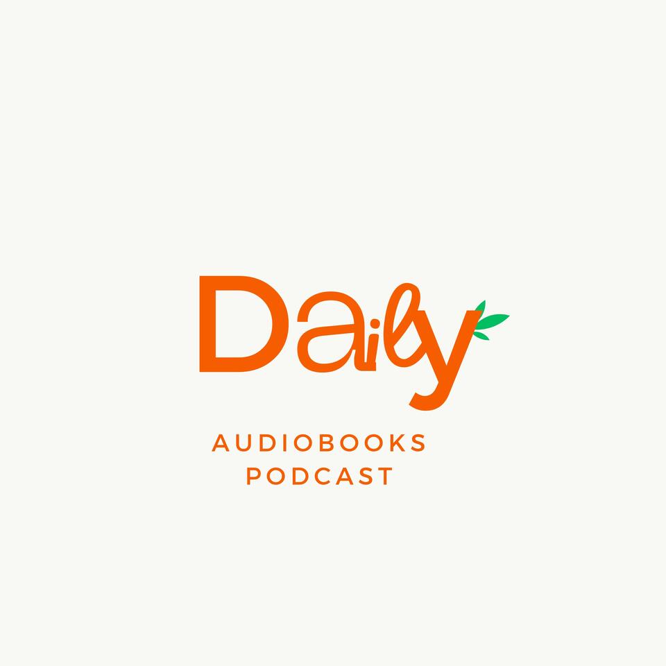 Download Top Full Audiobooks in Health & Wellness, Mental Health & Psychology