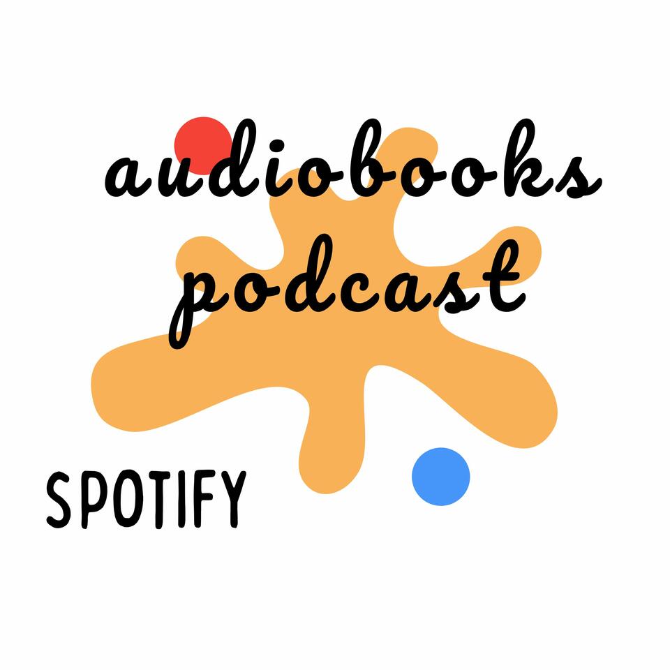 Get Latest Full Audiobooks in Mystery, Thriller & Horror, Horror