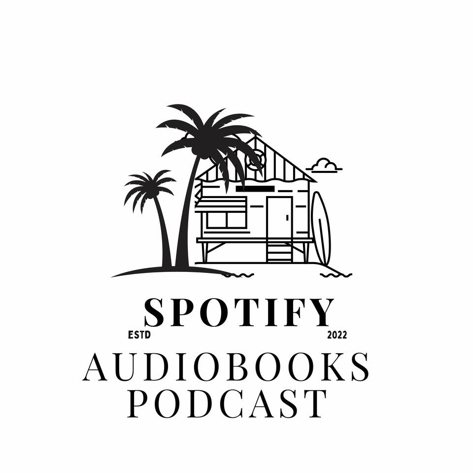 Find Best-Selling Full Audiobooks in Health & Wellness, Relationships & Intimacy