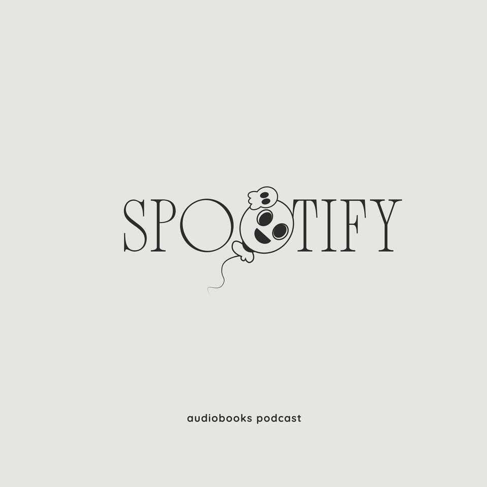 Get Latest Full Audiobooks in Health & Wellness, Relationships & Intimacy