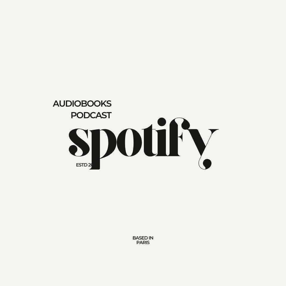 Discover the Best Audio Stories in Romance, Rom-Com