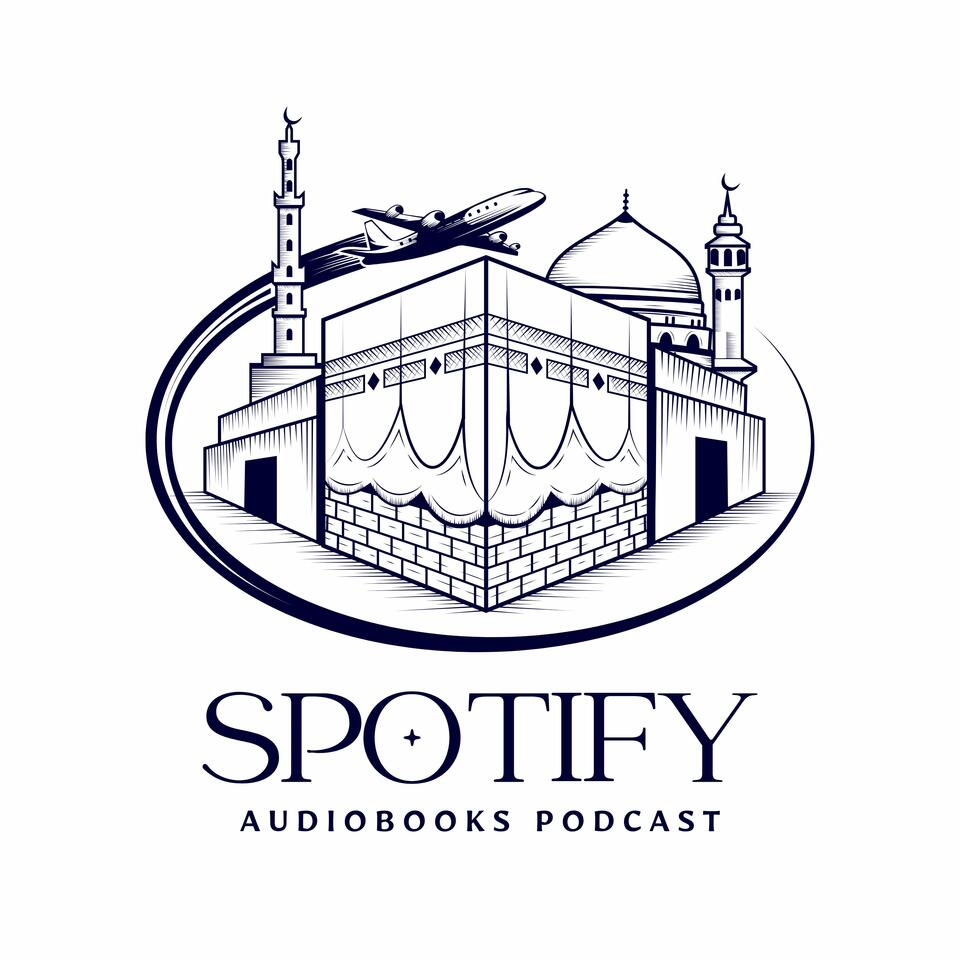 Get Best Full Audiobooks in Religion & Spirituality, Christianity