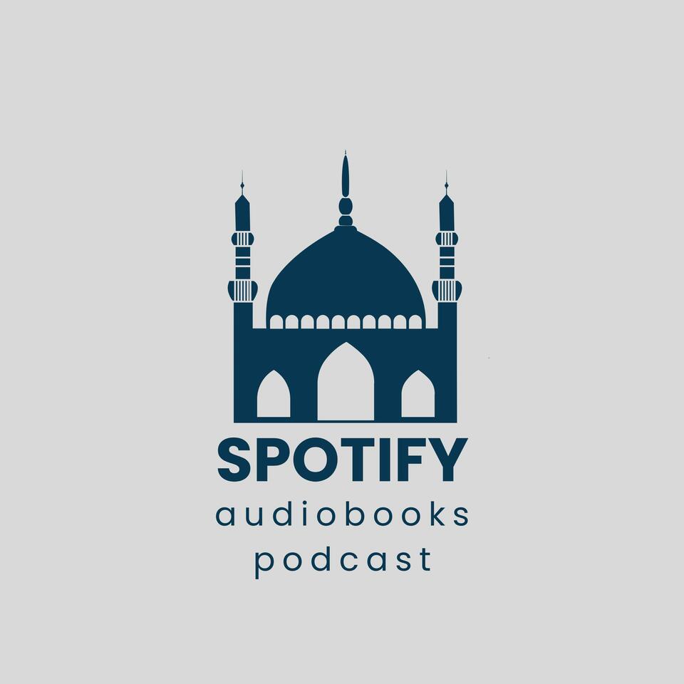 Listen to Trending Full Audiobooks in Religion & Spirituality, Christianity