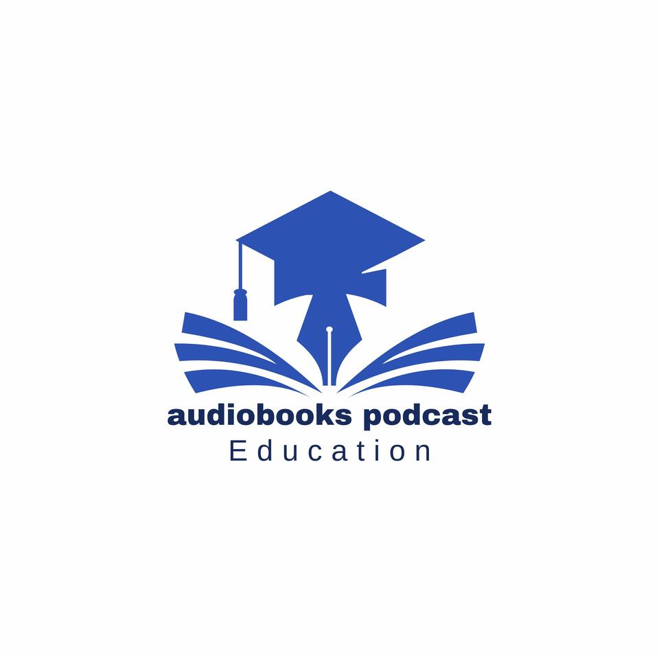 Listen to New Full Audiobooks in Religion & Spirituality, Christianity