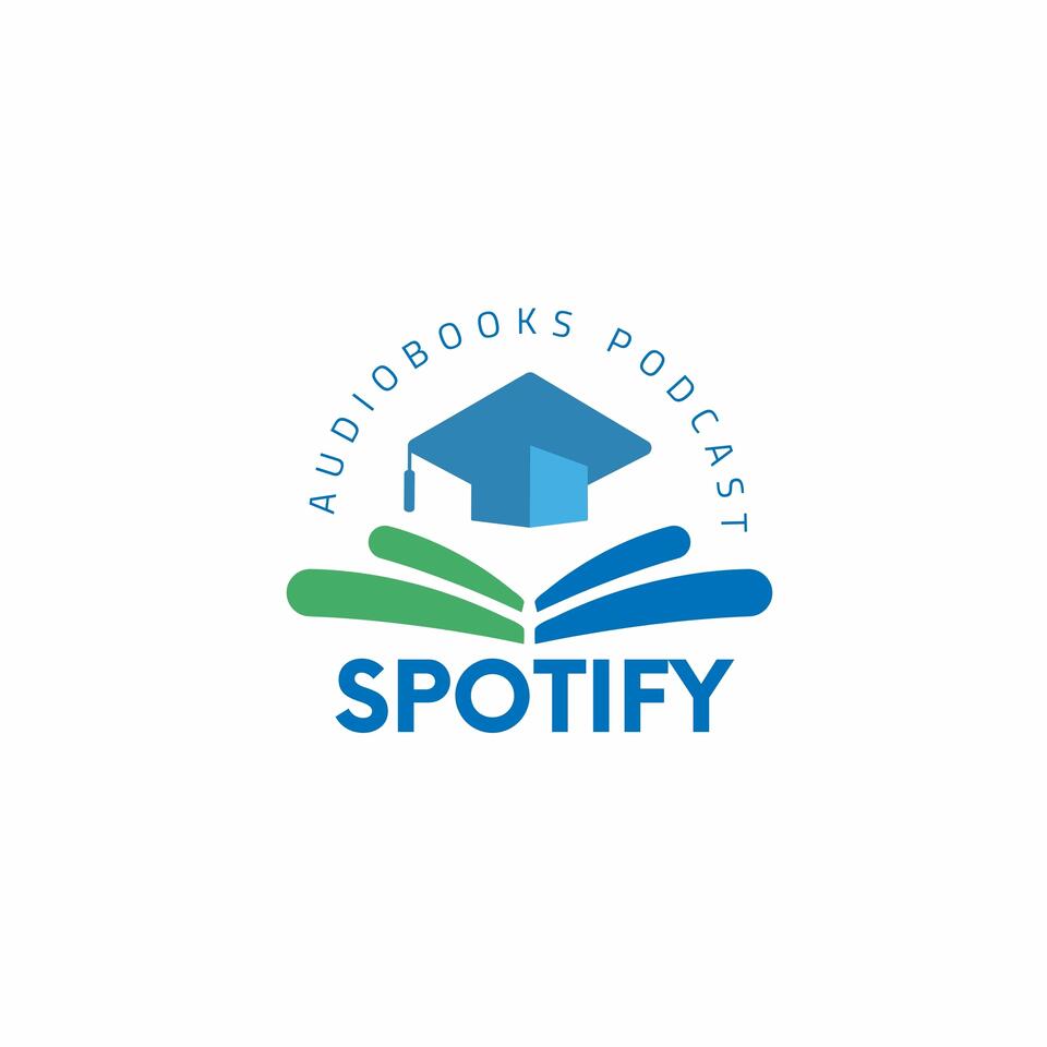 Grab the Top Full Audiobooks in Religion & Spirituality, Christianity