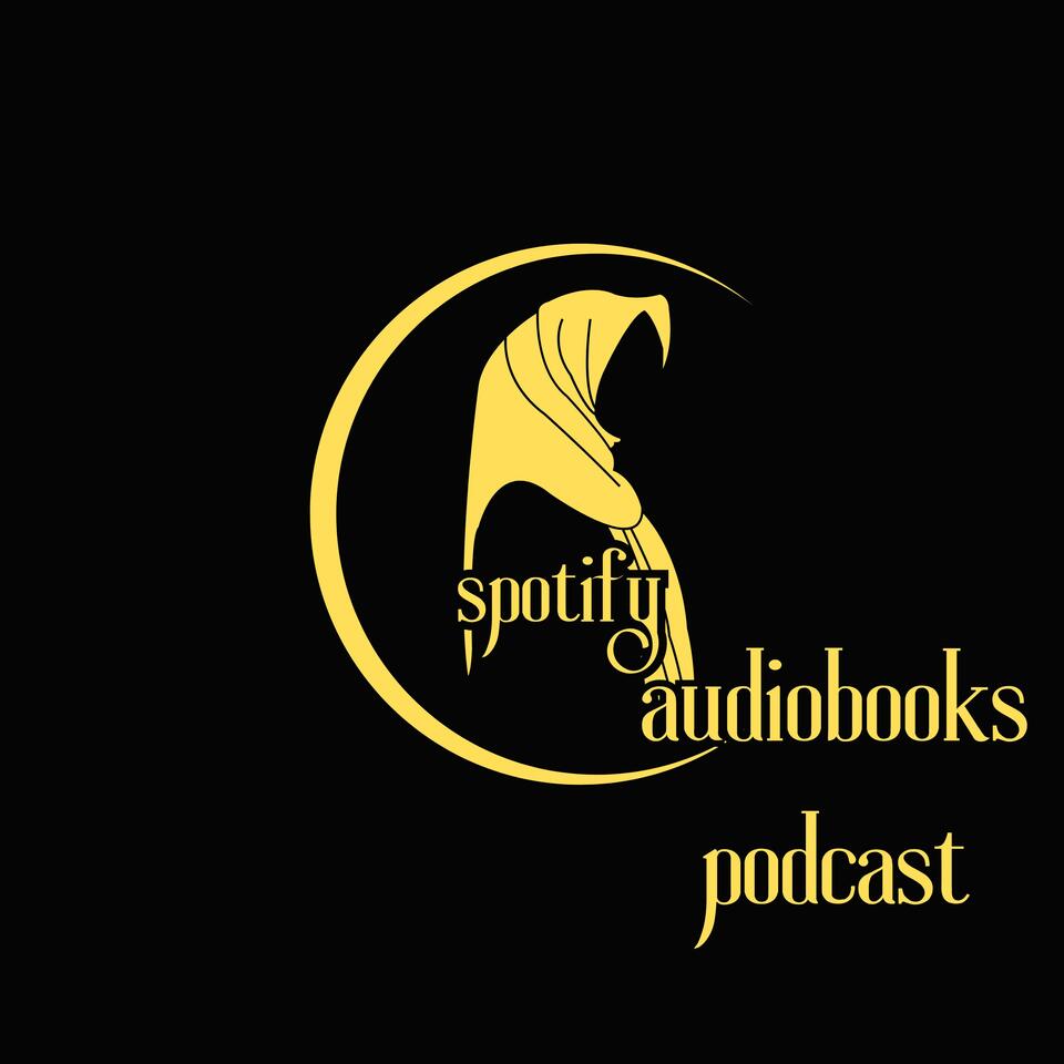 Access Unmissable Full Audiobooks in Religion & Spirituality, Christianity