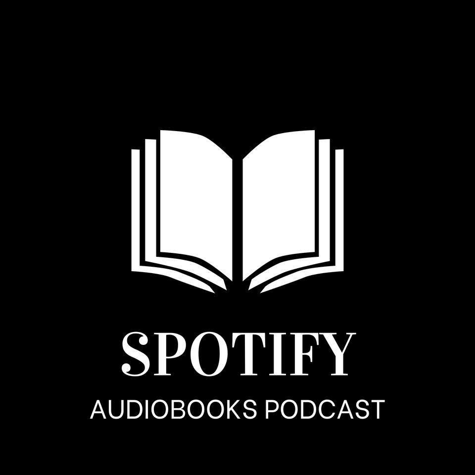 Explore the Latest Full Audiobooks in Religion & Spirituality, Christianity
