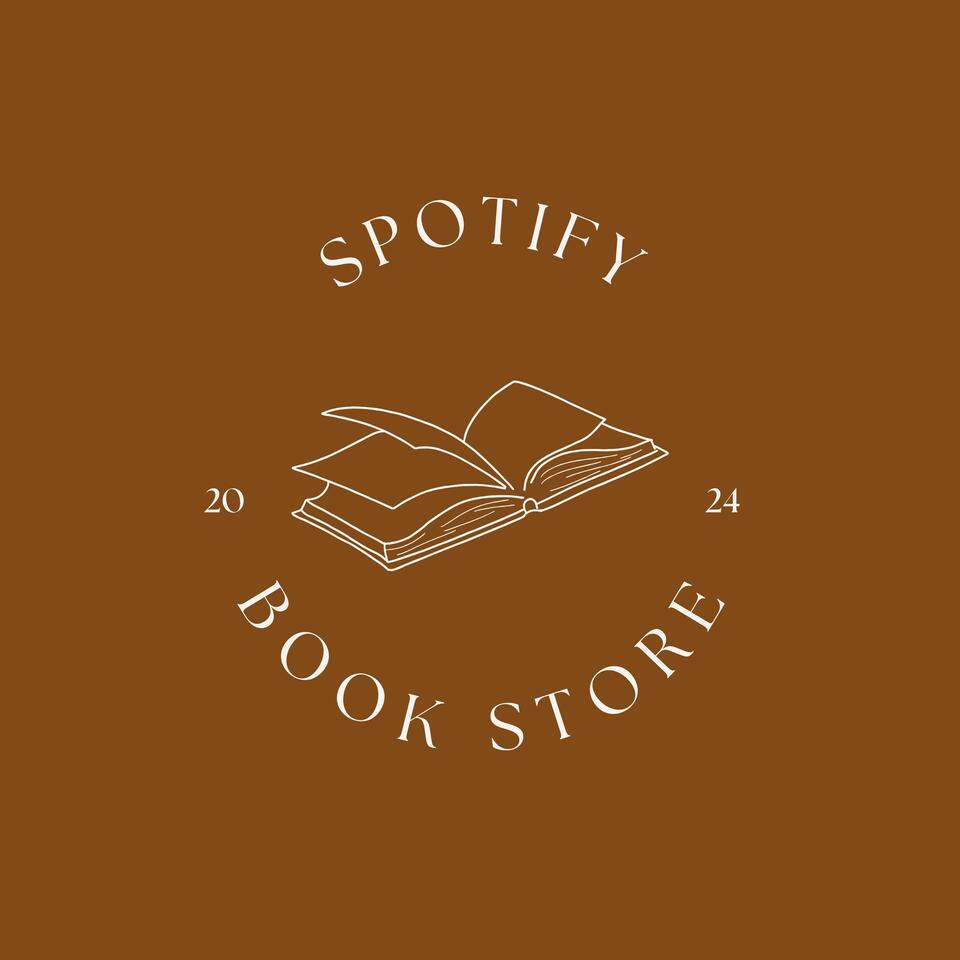 Listen to Best Full Audiobooks in Religion & Spirituality, Bibles & Biblical Studies
