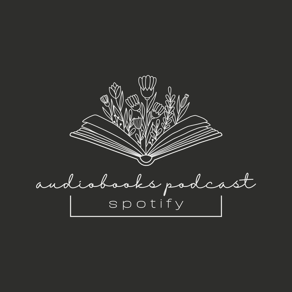 Grab the Top Full Audiobooks in Religion & Spirituality, Bibles & Biblical Studies