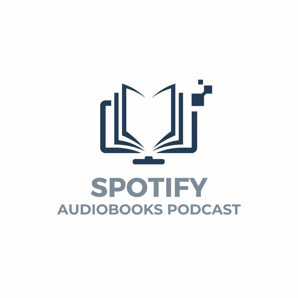 Stream Popular Full Audiobooks in Religion & Spirituality, Bibles & Biblical Studies