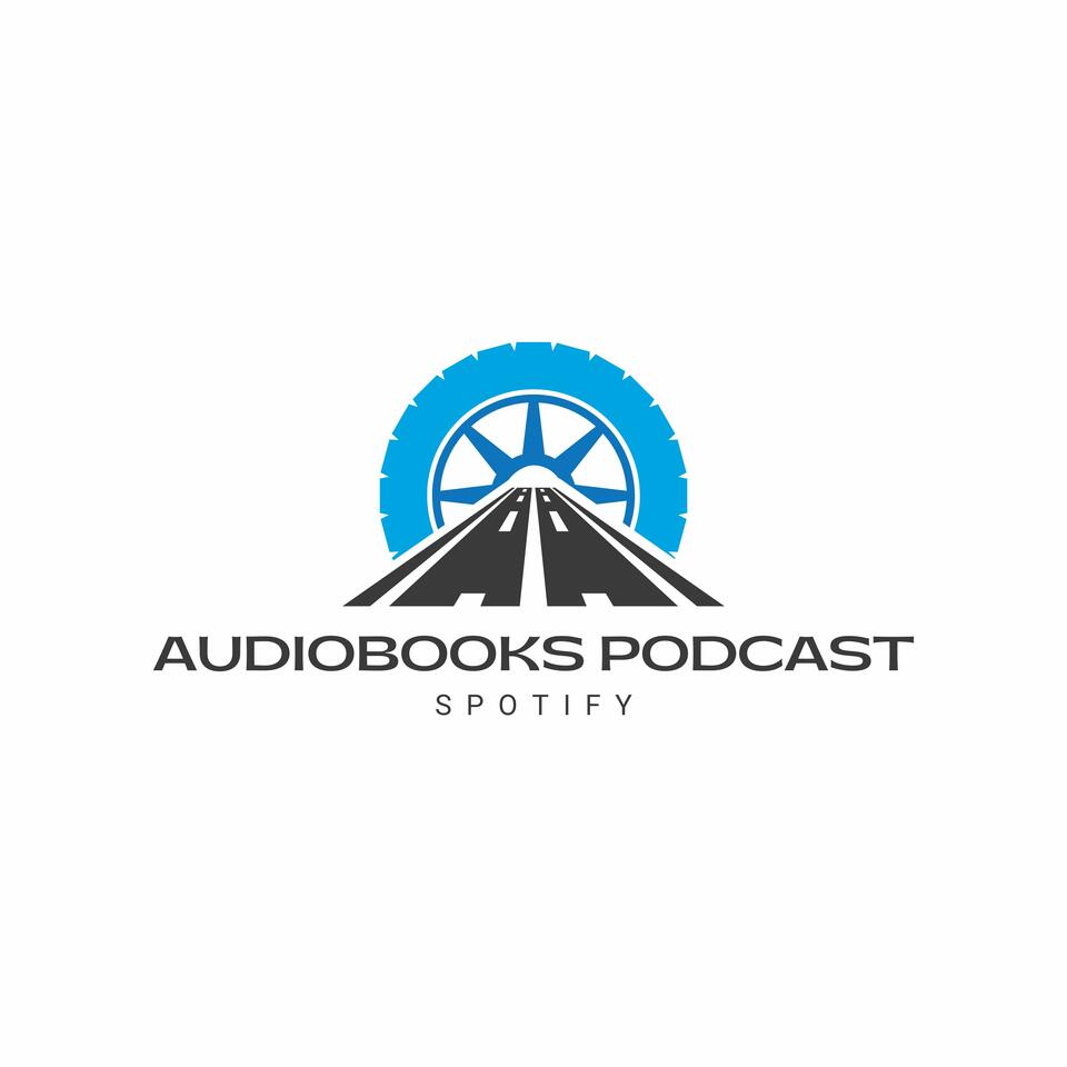 Download Latest Full Audiobooks in Health & Wellness, Medicine & Naturopathy