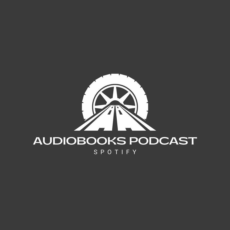 Stream Popular Full Audiobooks in Health & Wellness, Medicine & Naturopathy