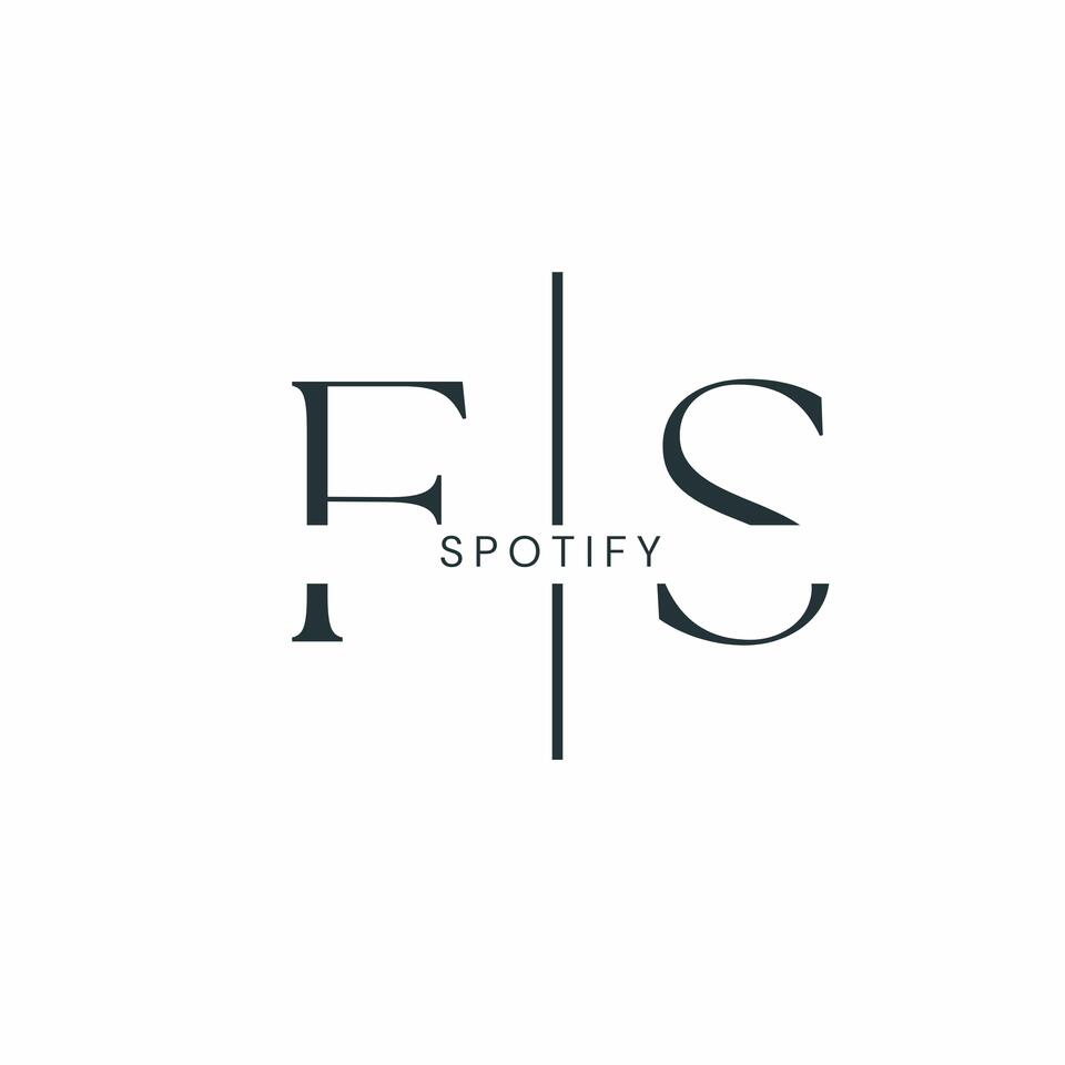 Discover Top Full Audiobooks in Religion & Spirituality, Christianity