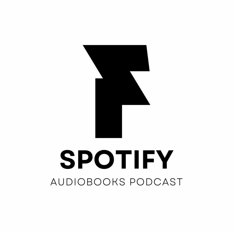 Explore New Full Audiobooks in Religion & Spirituality, Christianity