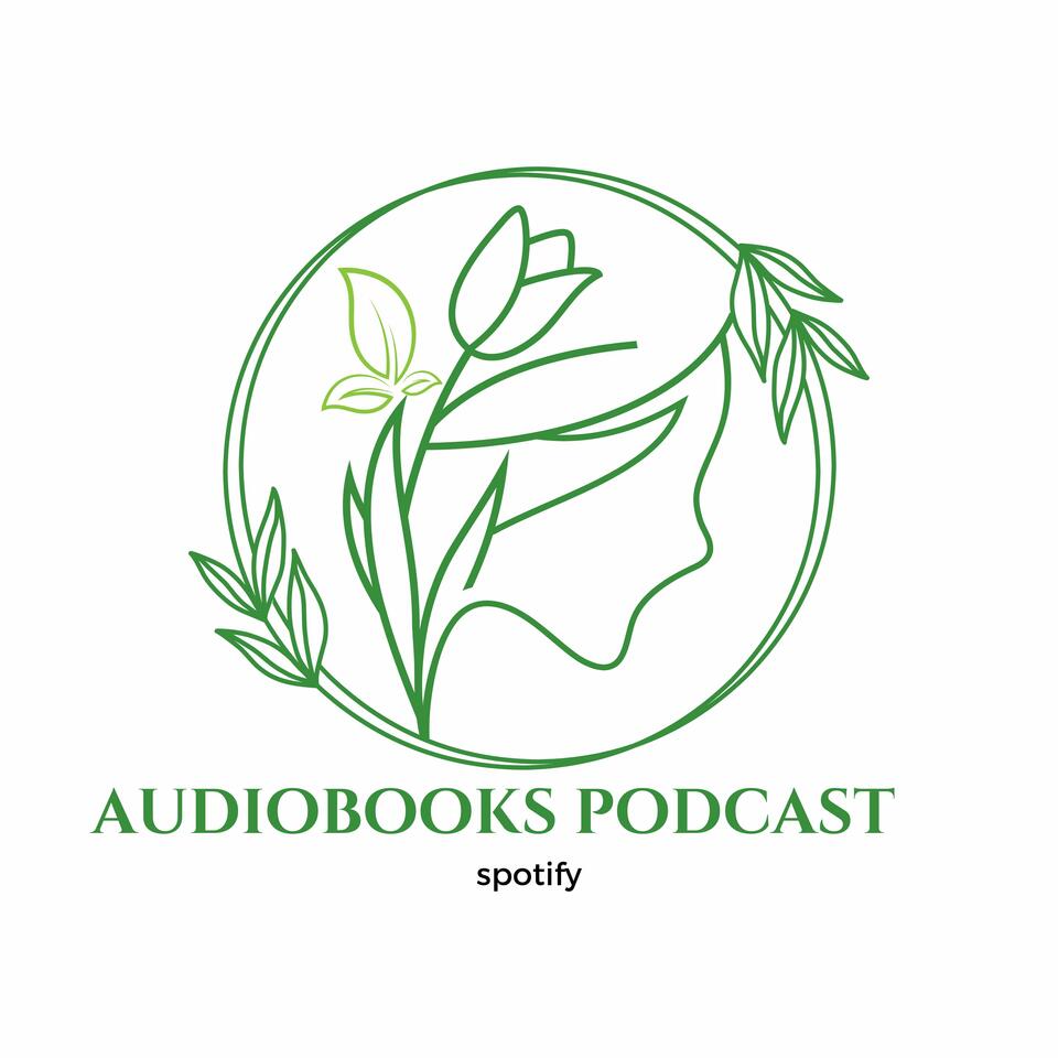 Download Top Full Audiobooks in Biography & Memoir, Business