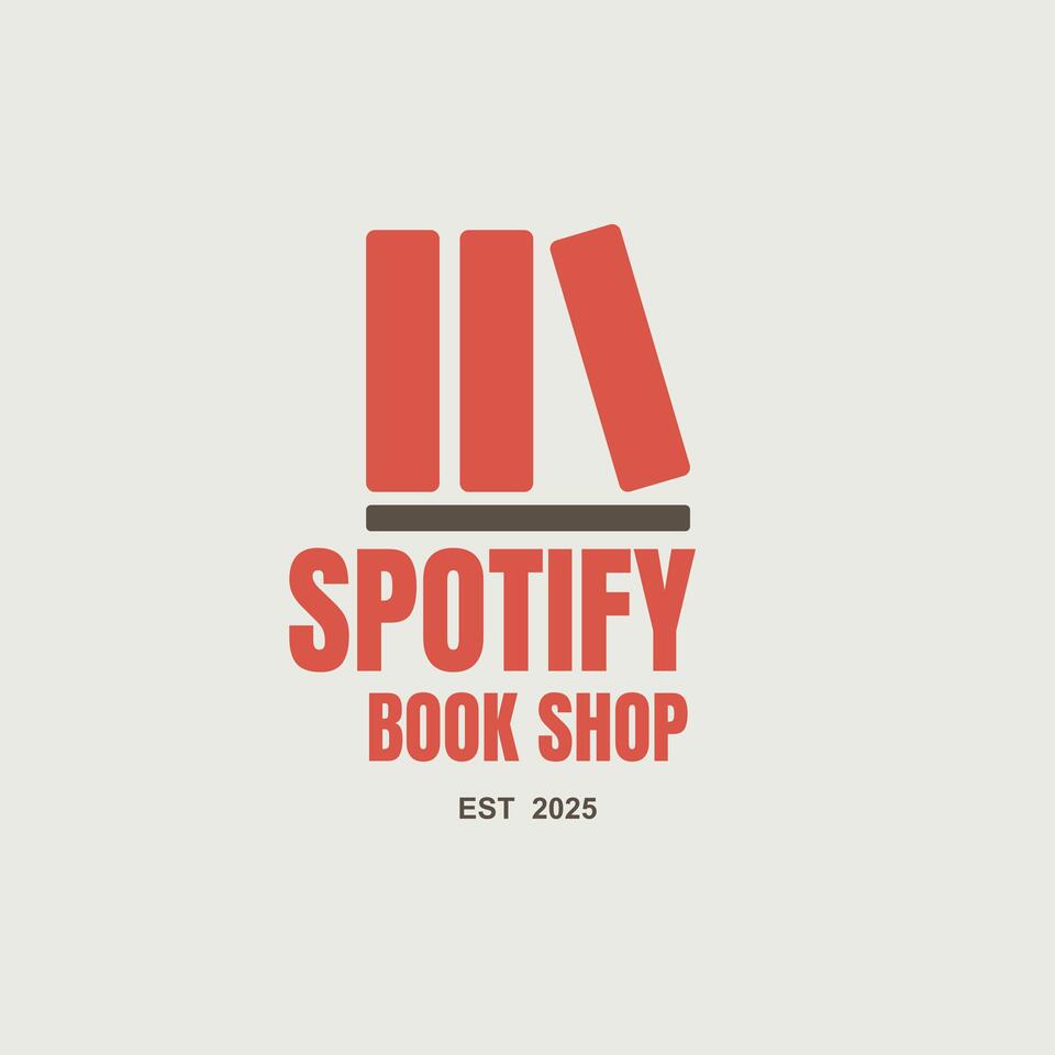 Grab the Top Full Audiobooks in Religion & Spirituality, World Religions