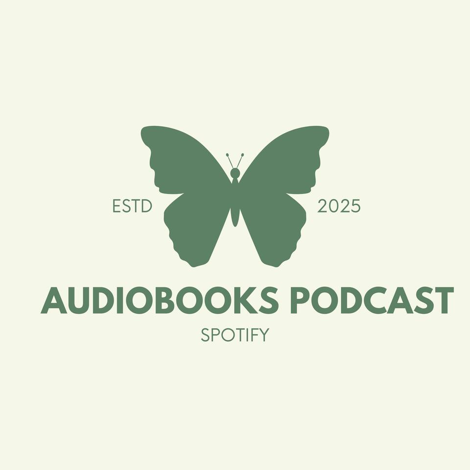 Listen to Best Full Audiobooks in Religion & Spirituality, World Religions