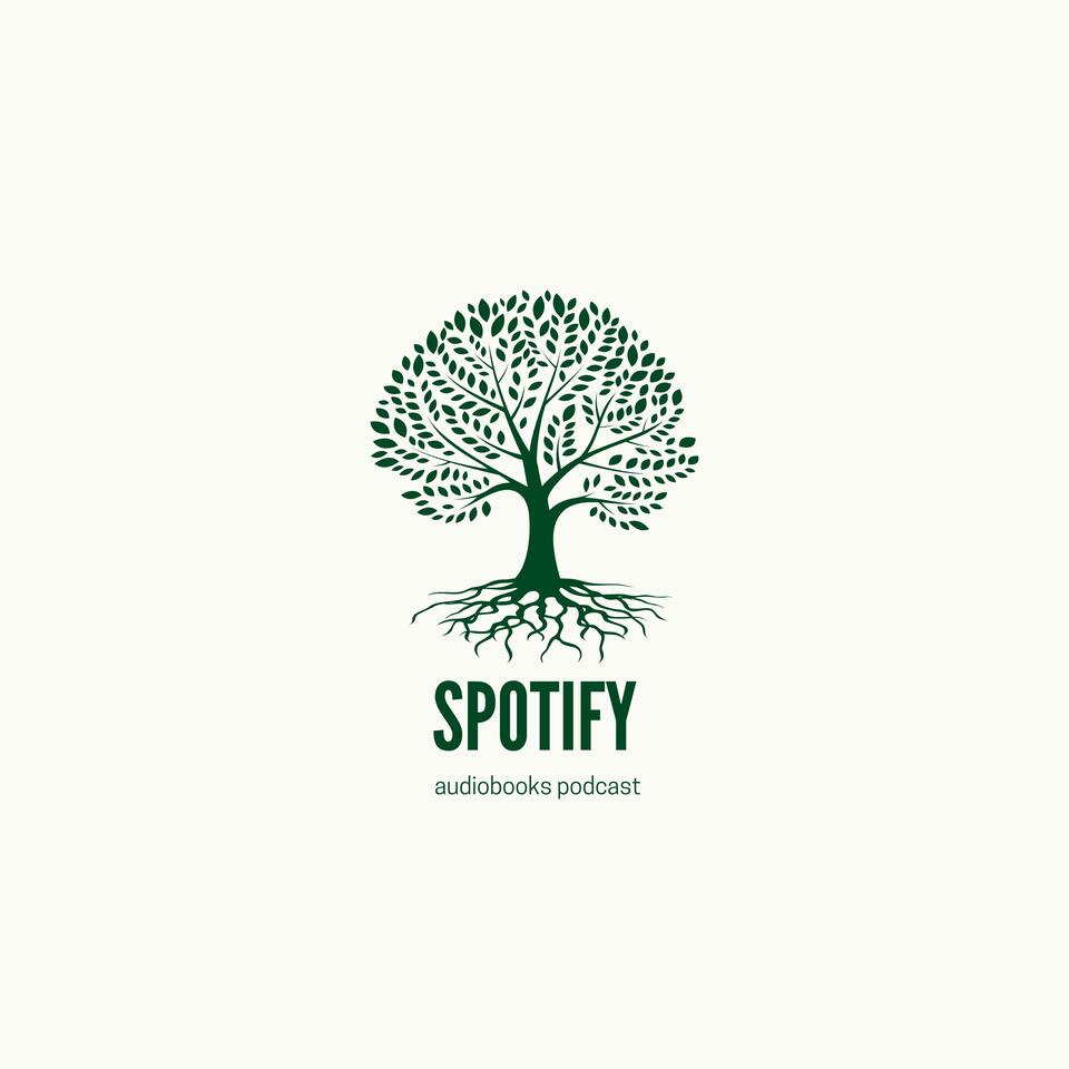 Listen to the Best Full Audiobooks in Religion & Spirituality, World Religions