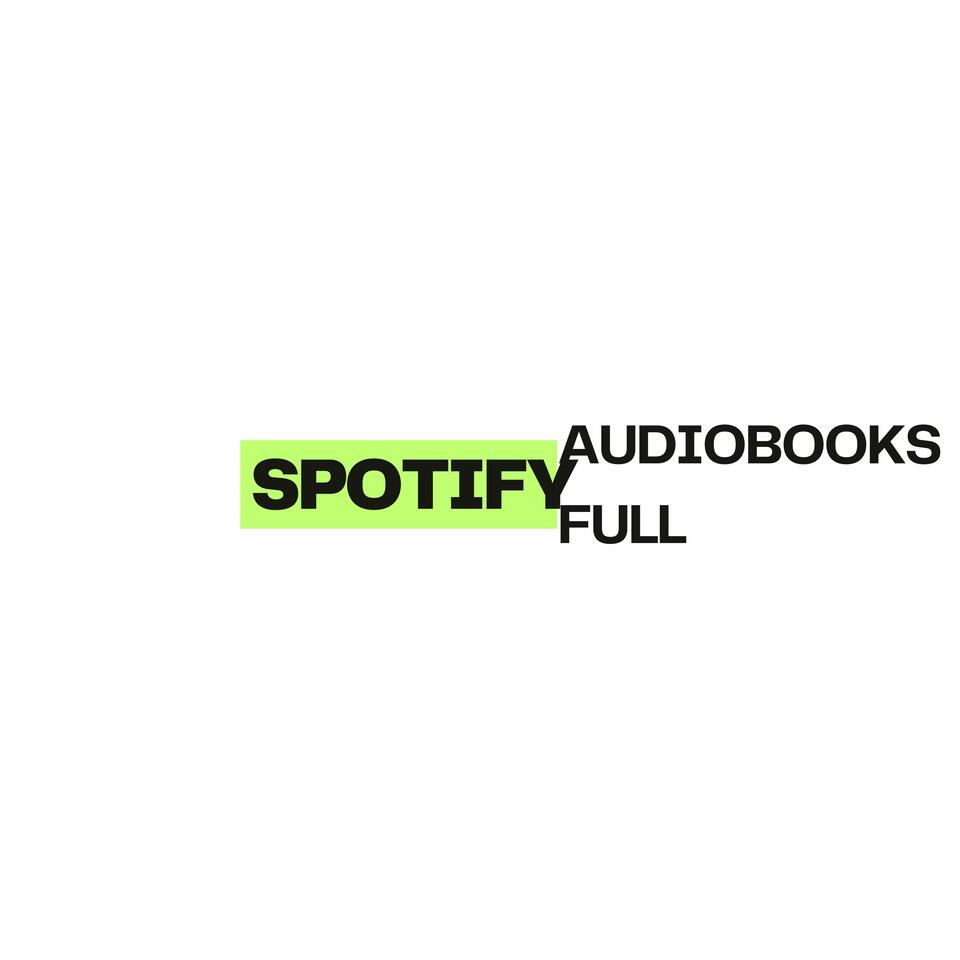 Unlock Top Full Audiobooks in Religion & Spirituality, World Religions