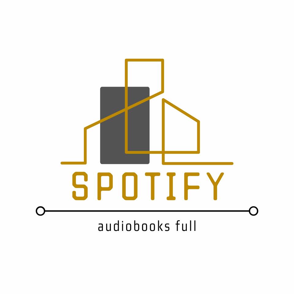 Download Top Full Audiobooks in Teen & YA, Romance