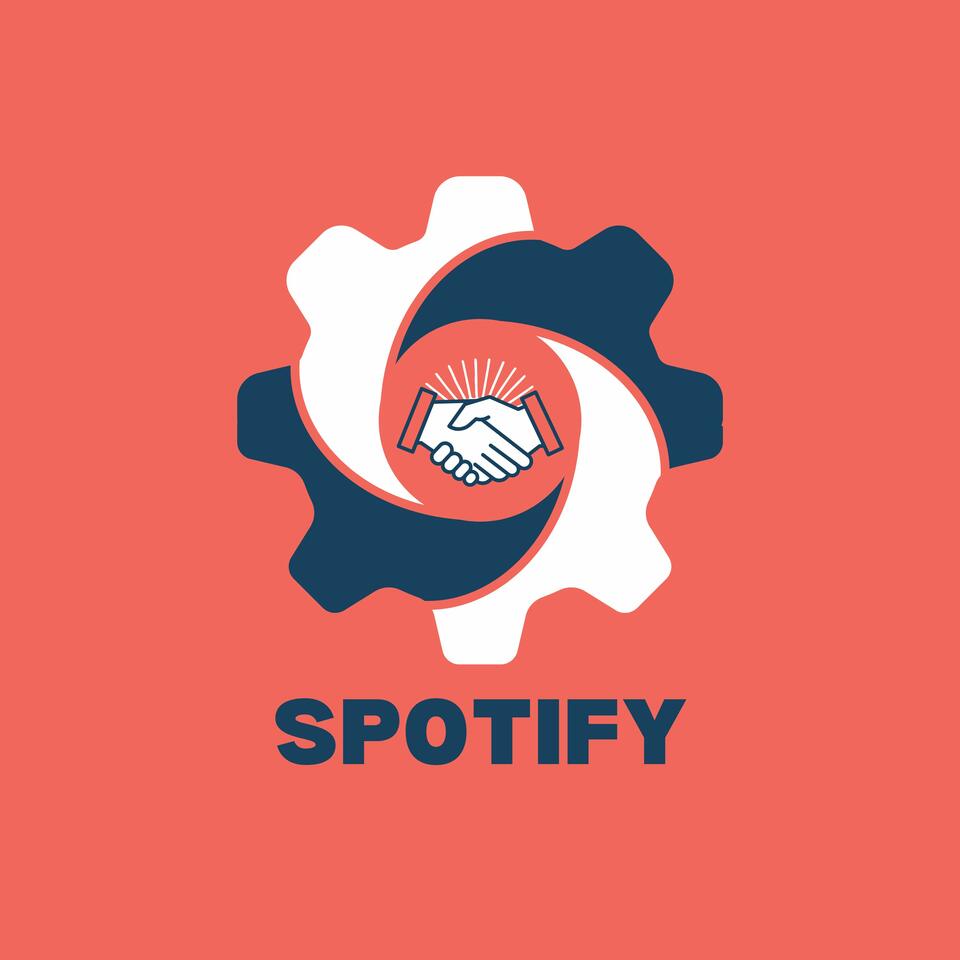 Stream Popular Full Audiobooks in Teen & YA, Romance