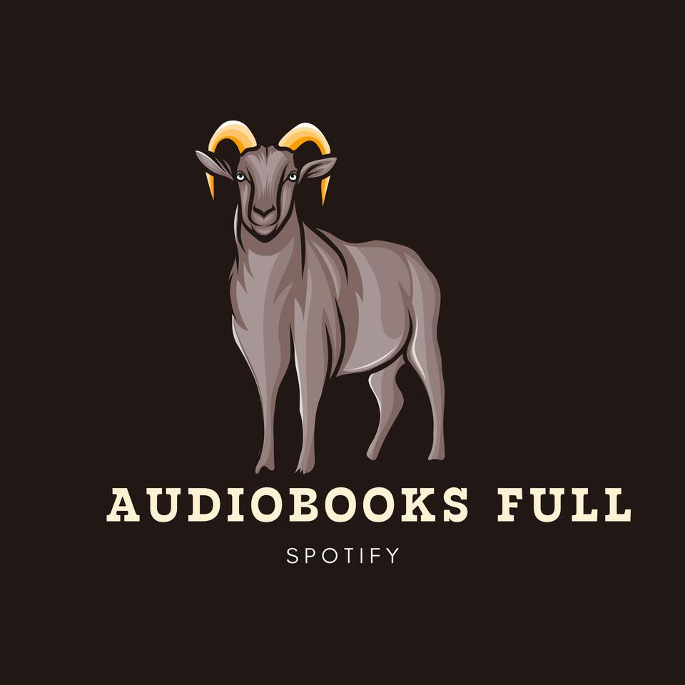 Discover Top Full Audiobooks in Teen & YA, Romance