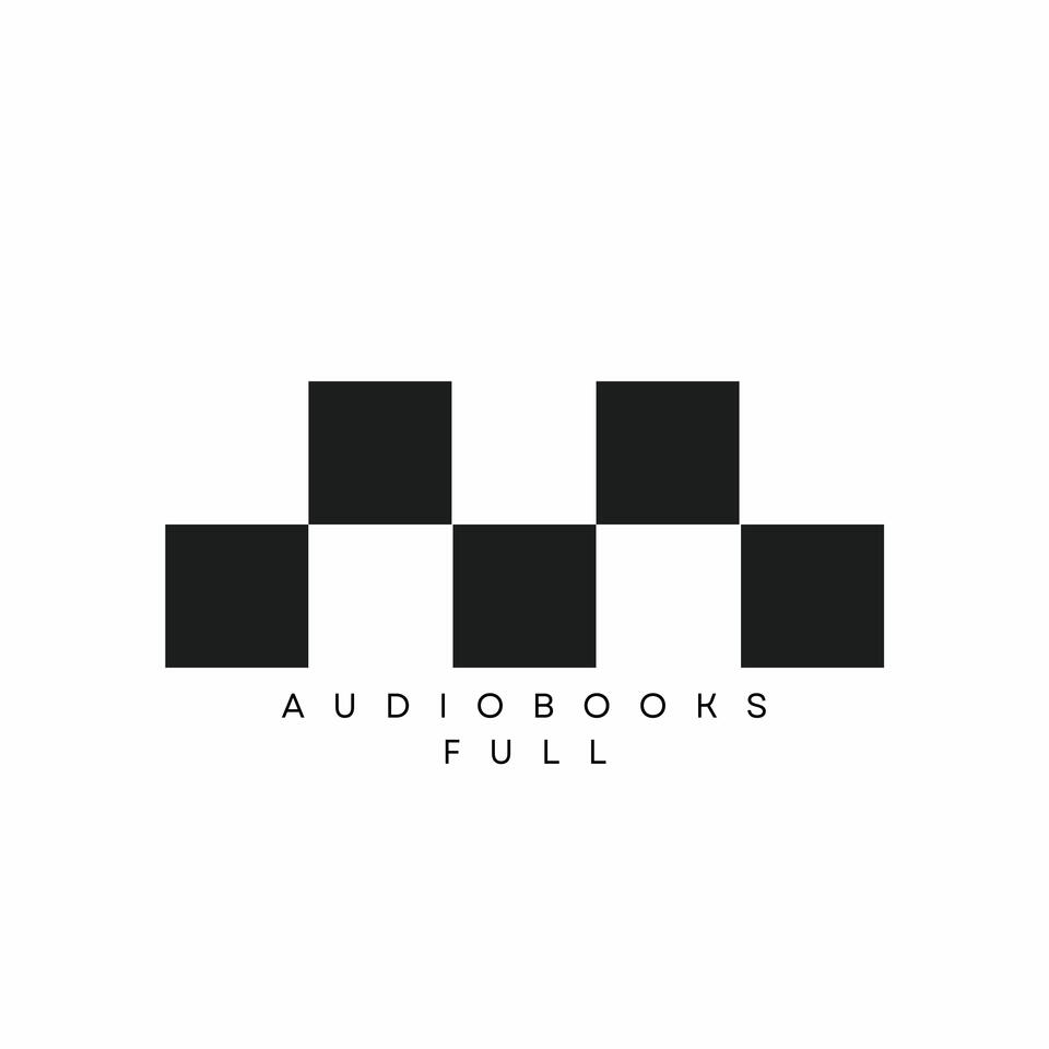 Access Unmissable Full Audiobooks in Teen & YA, Fairy Tales & Folklore