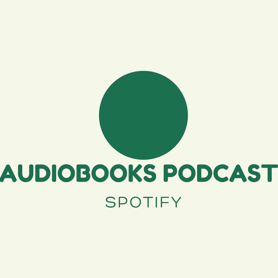 Download Best Full-Length Audiobooks in Romance, Historical