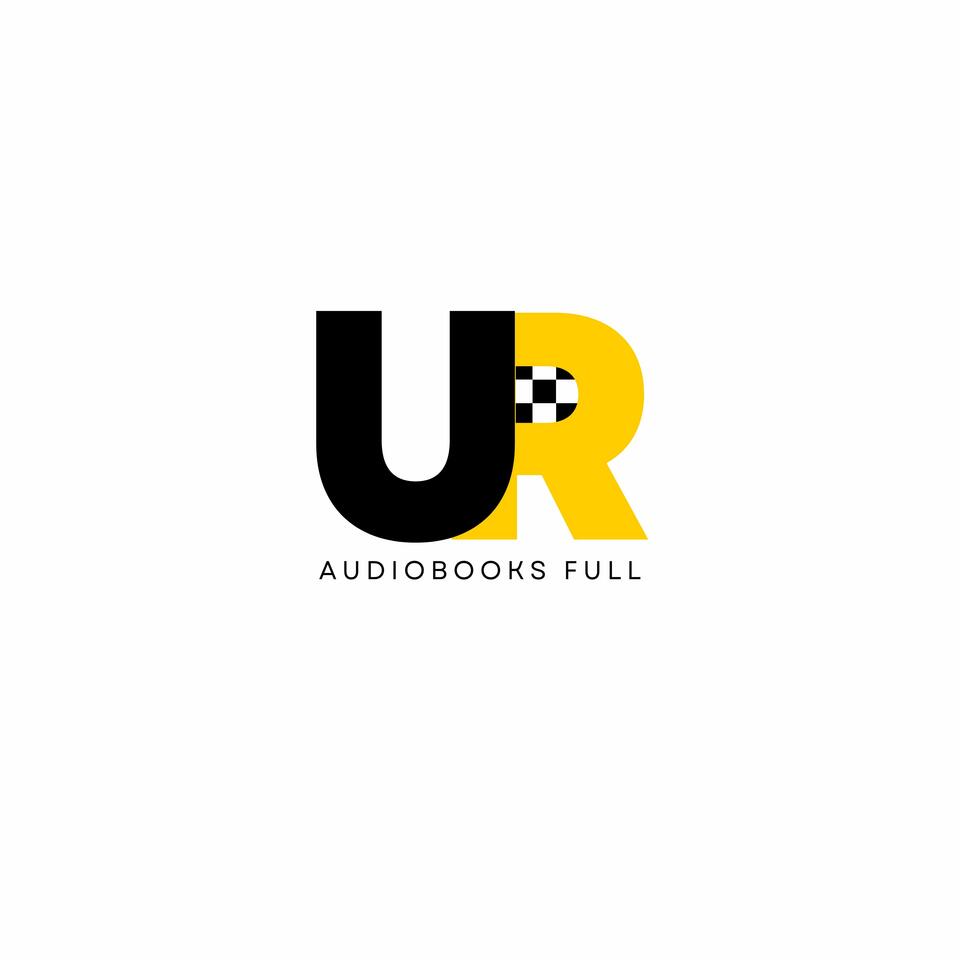 Download Top Full Audiobooks in Teen & YA, Fairy Tales & Folklore