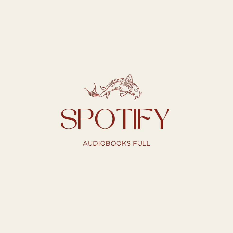 Download Top Full Audiobooks in Teen & YA, Mystery & Thriller