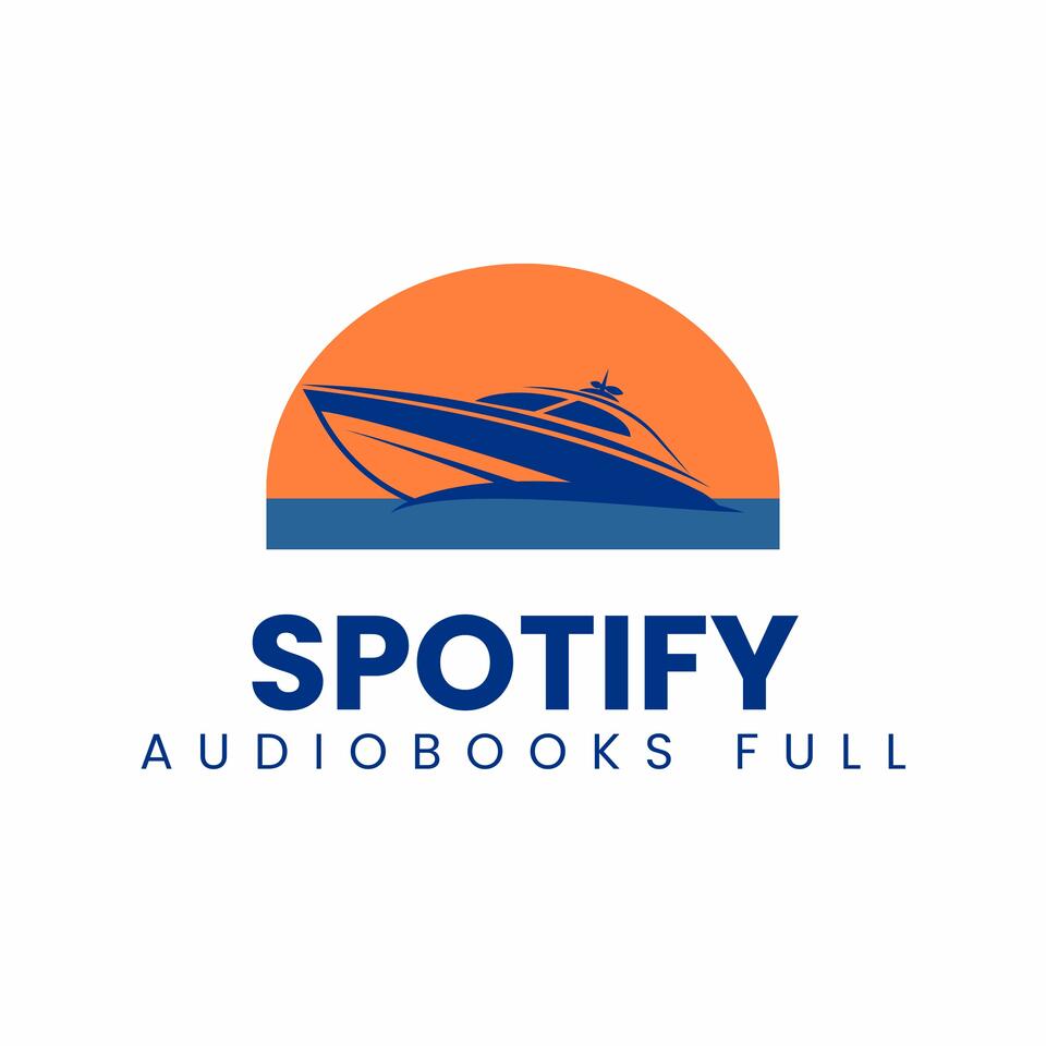 Unlock Top Full Audiobooks in Teen & YA, Mystery & Thriller