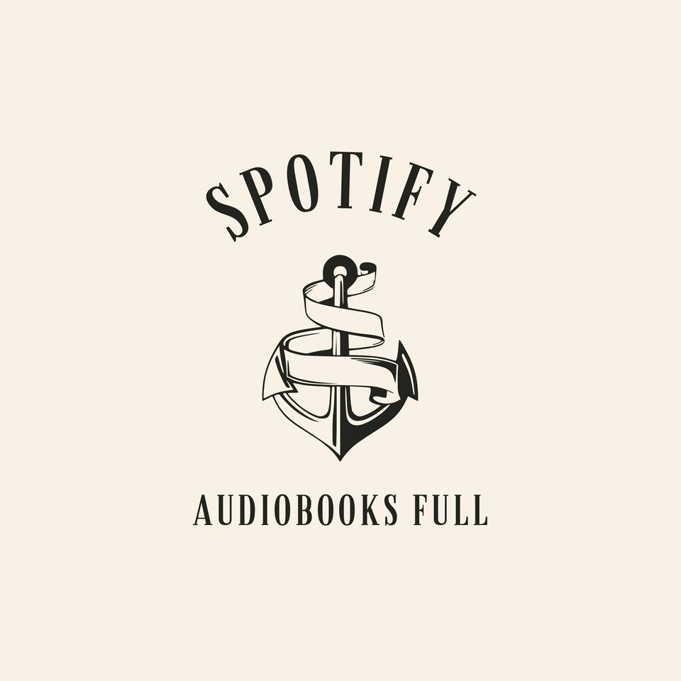 Download Best Full Audiobooks in Teen & YA, Sci-Fi, Fantasy & Paranormal