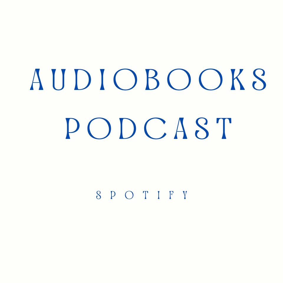 Get Top Full Audiobooks in Romance, Rom-Com
