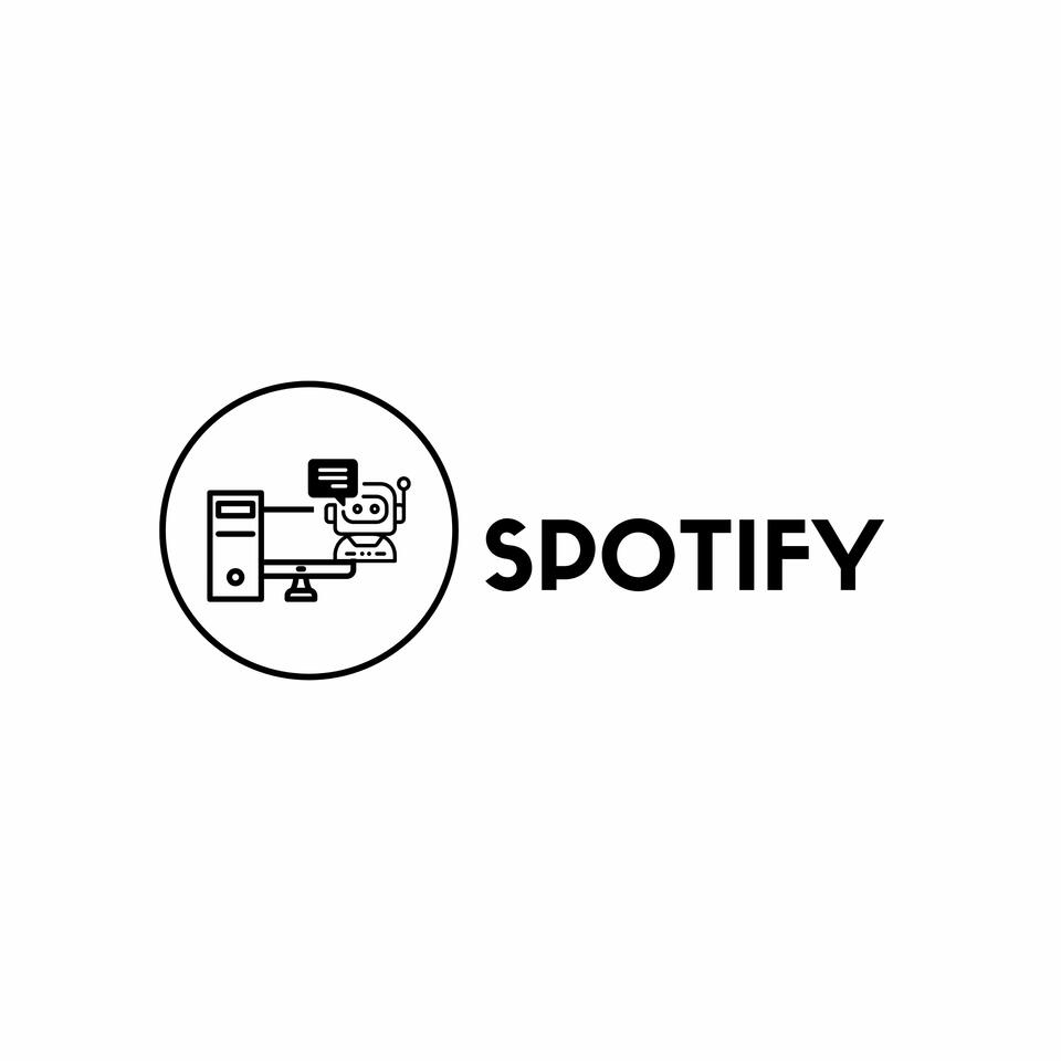 Download Top Full Audiobooks in Religion & Spirituality, Religious Fiction