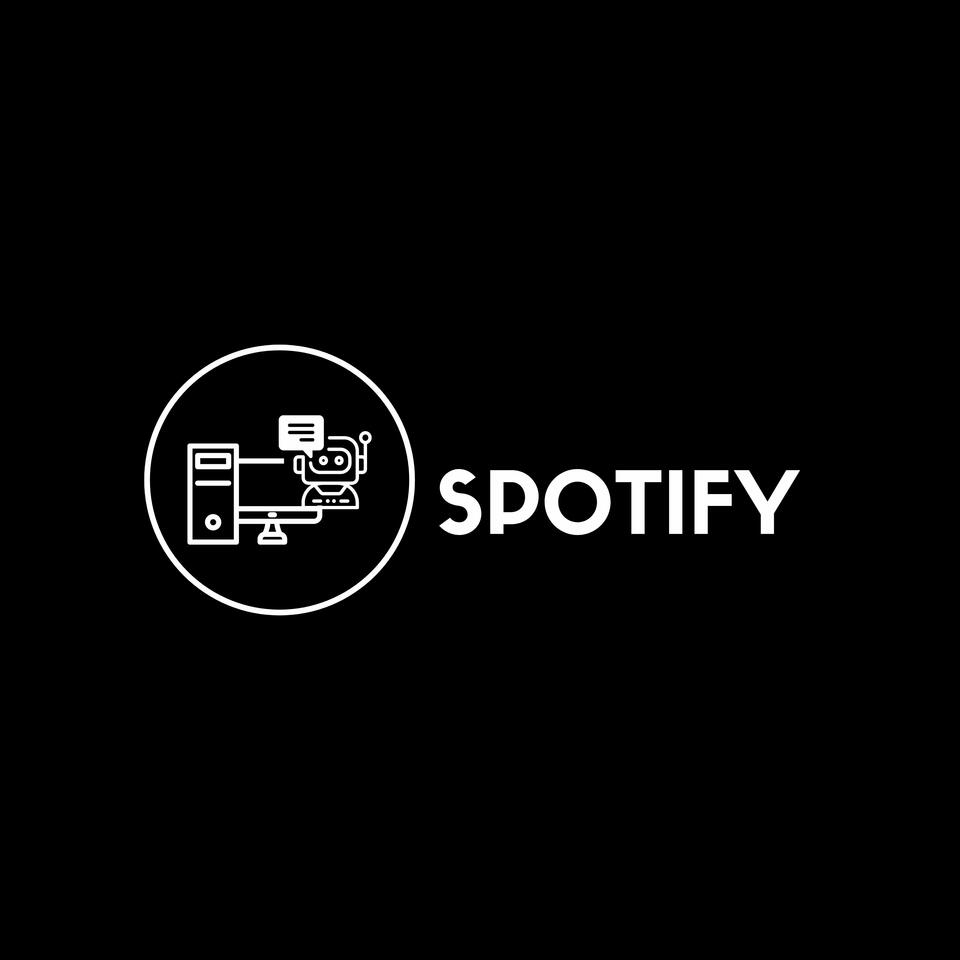 Download Top Full Audiobooks in Religion & Spirituality, Religious Fiction