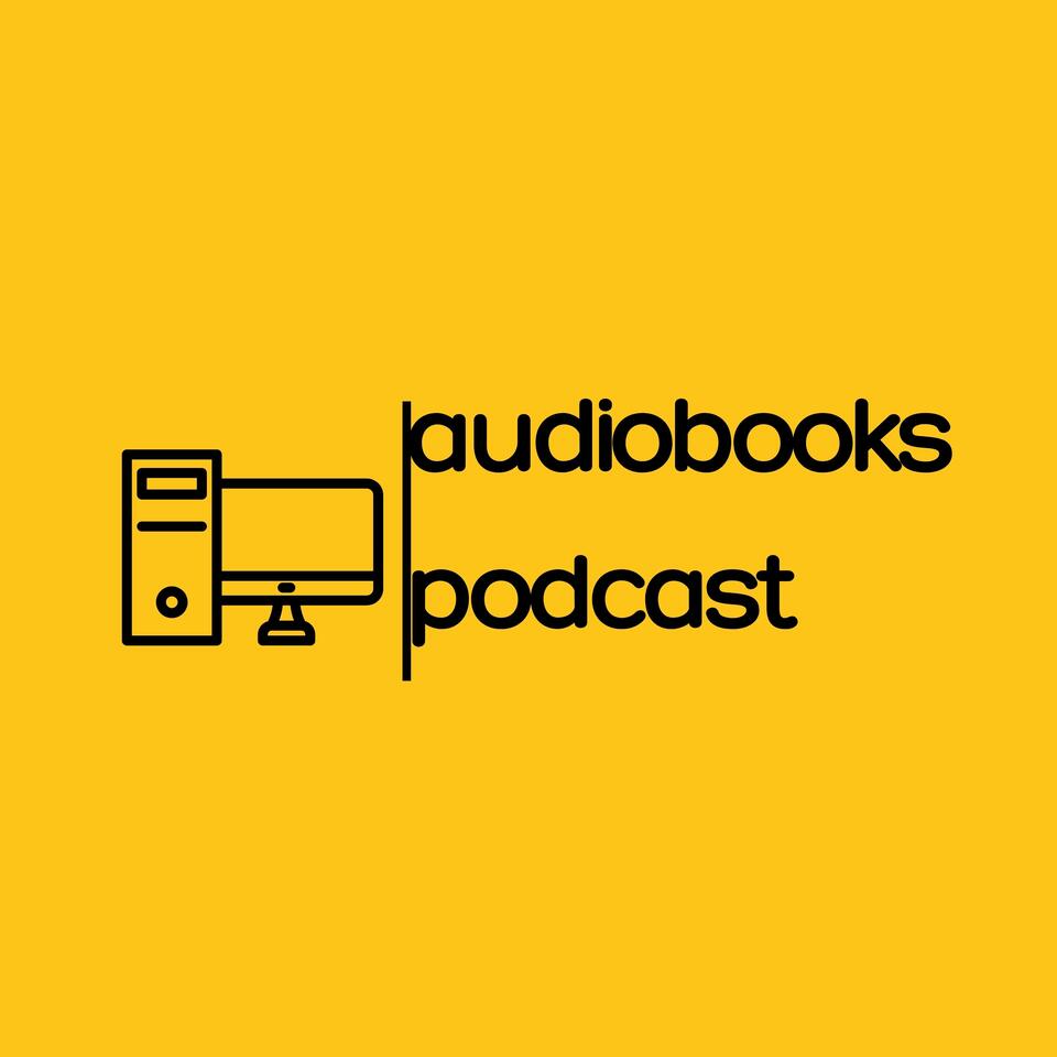 Access Must-Have Full Audiobooks in Religion & Spirituality, Counseling & Inspirational