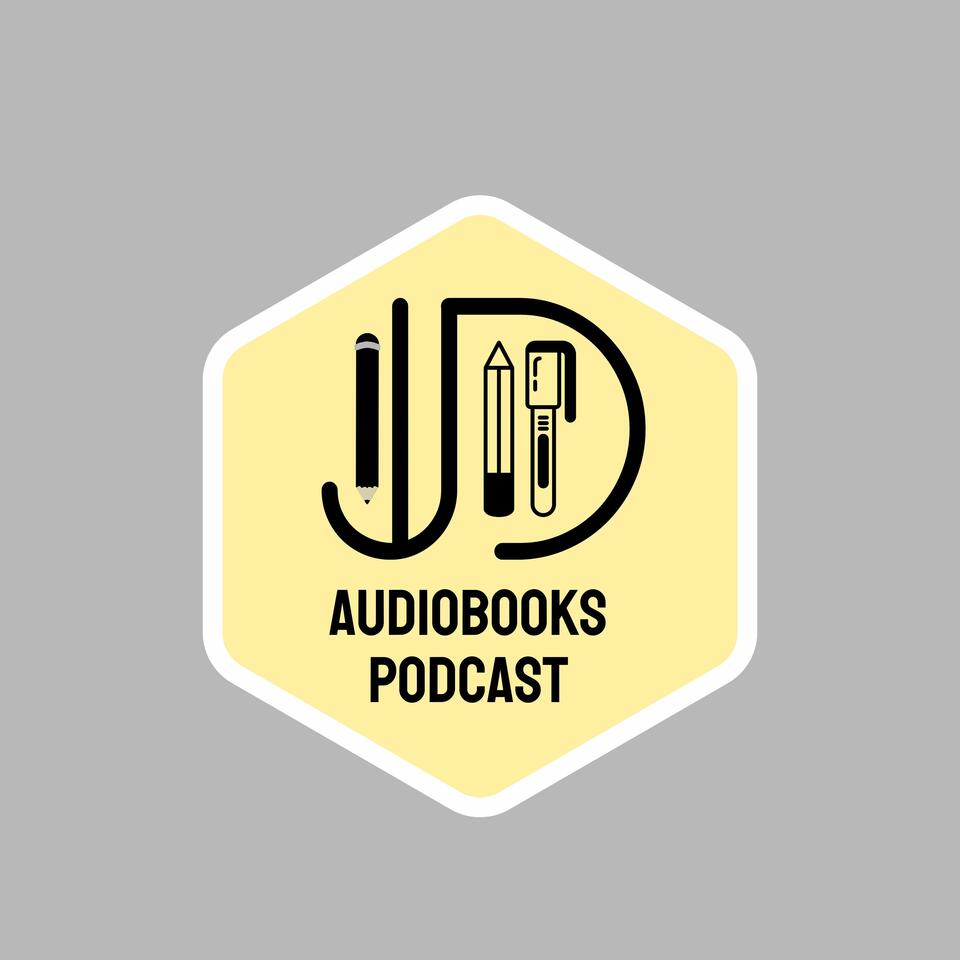 Explore New Full Audiobooks in Religion & Spirituality, Counseling & Inspirational