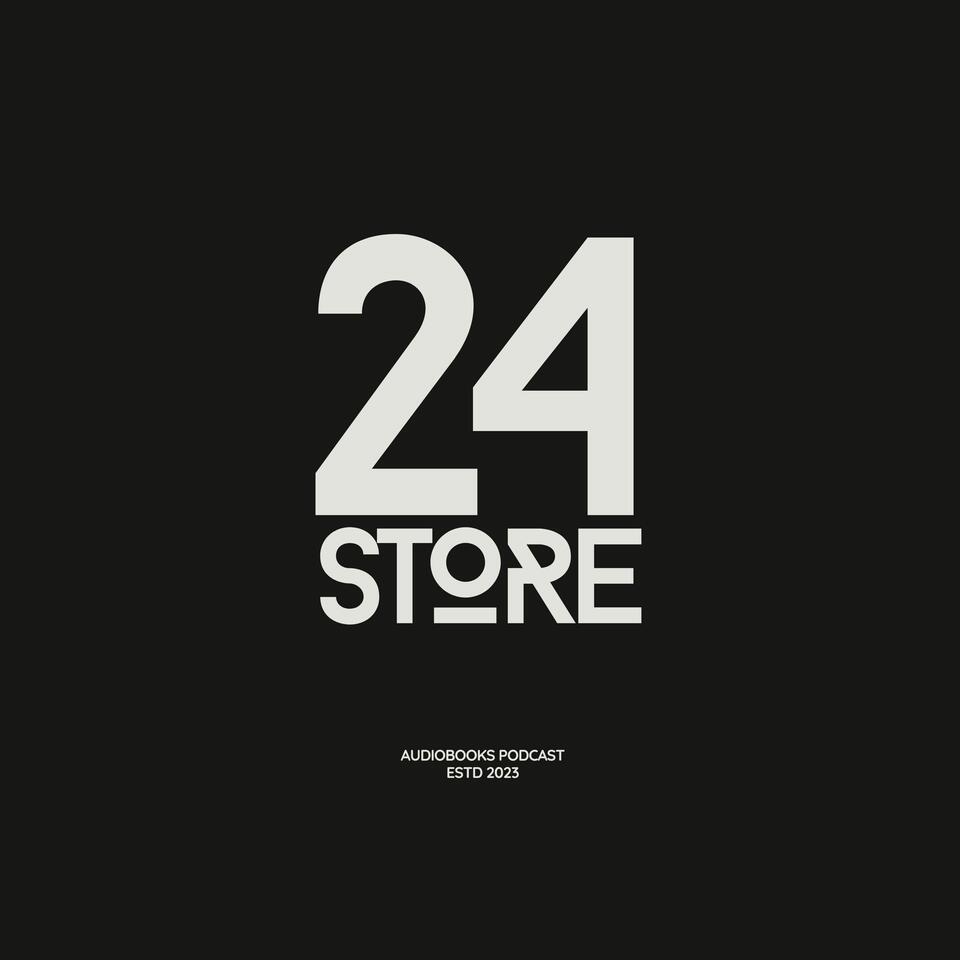 Get Best Full Audiobooks in Religion & Spirituality, Counseling & Inspirational