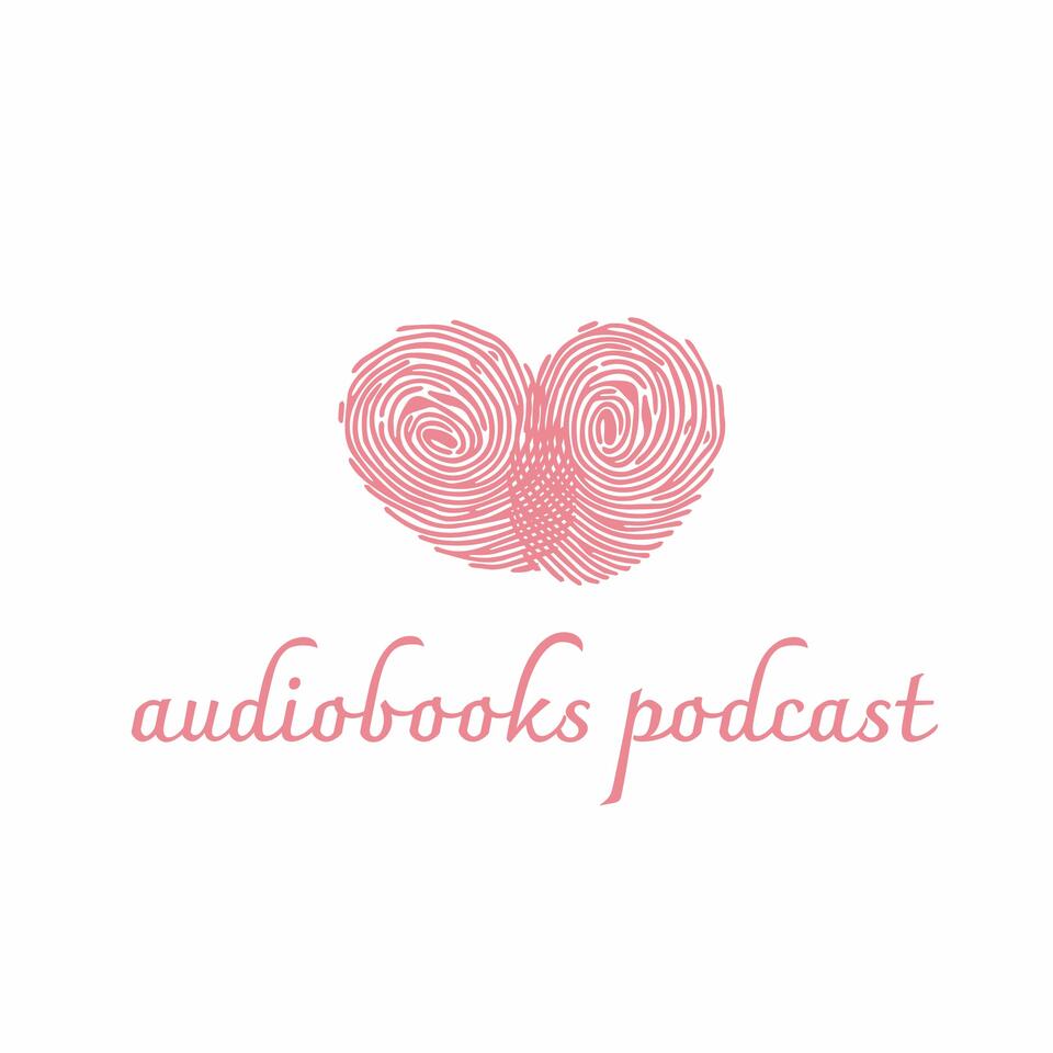 Listen to the Best Full Audiobooks in Religion & Spirituality, Counseling & Inspirational