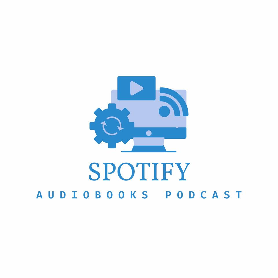 Grab the Essential Full Audiobooks in Religion & Spirituality, Counseling & Inspirational