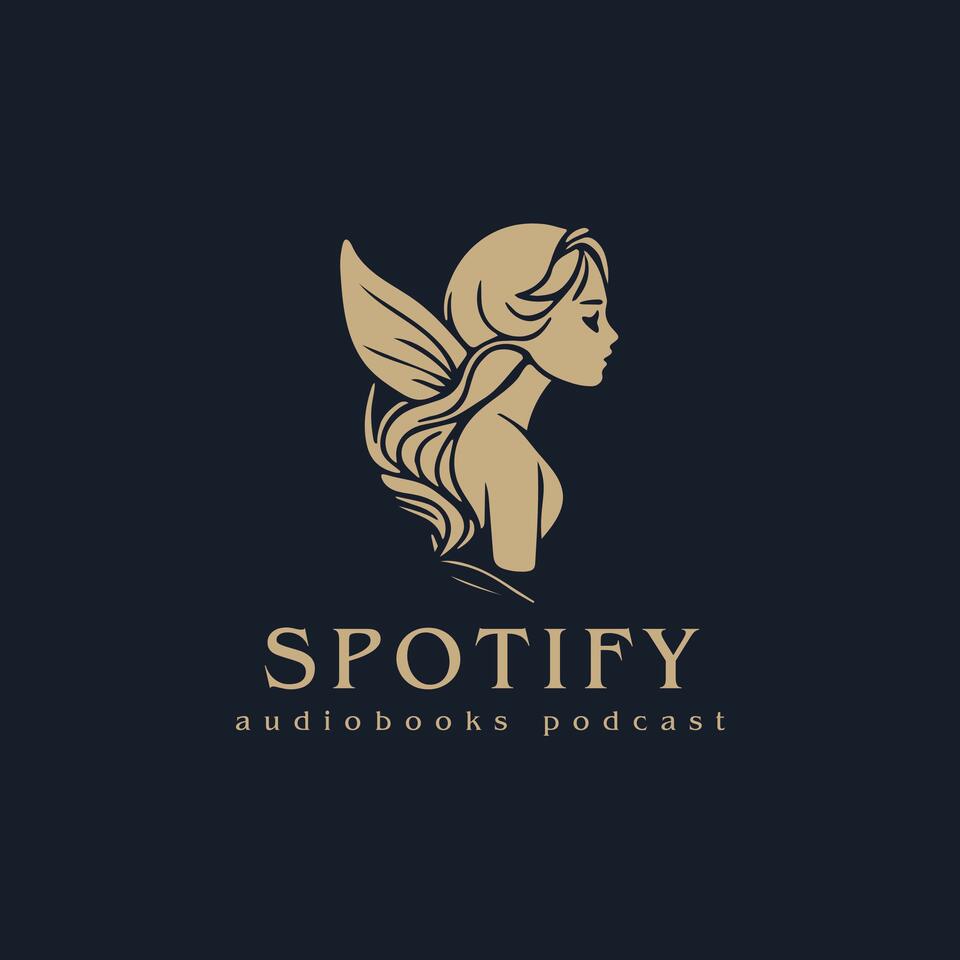 Download High-Quality Full Audiobooks in Biography & Memoir, Business