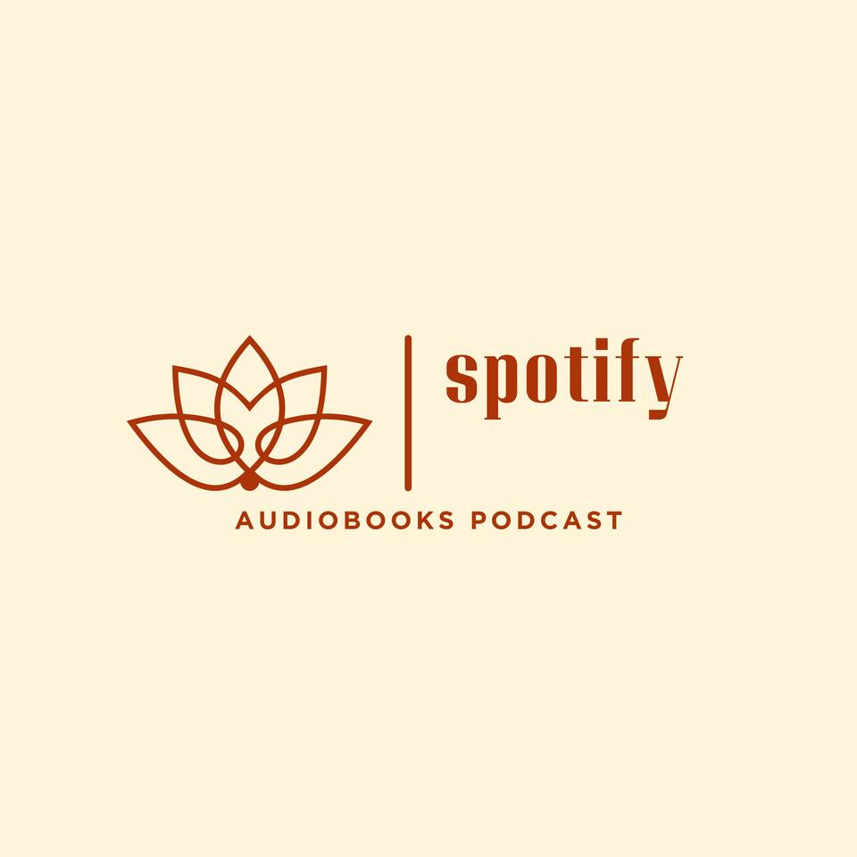 Discover the Best Audio Stories in Religion & Spirituality, Counseling & Inspirational
