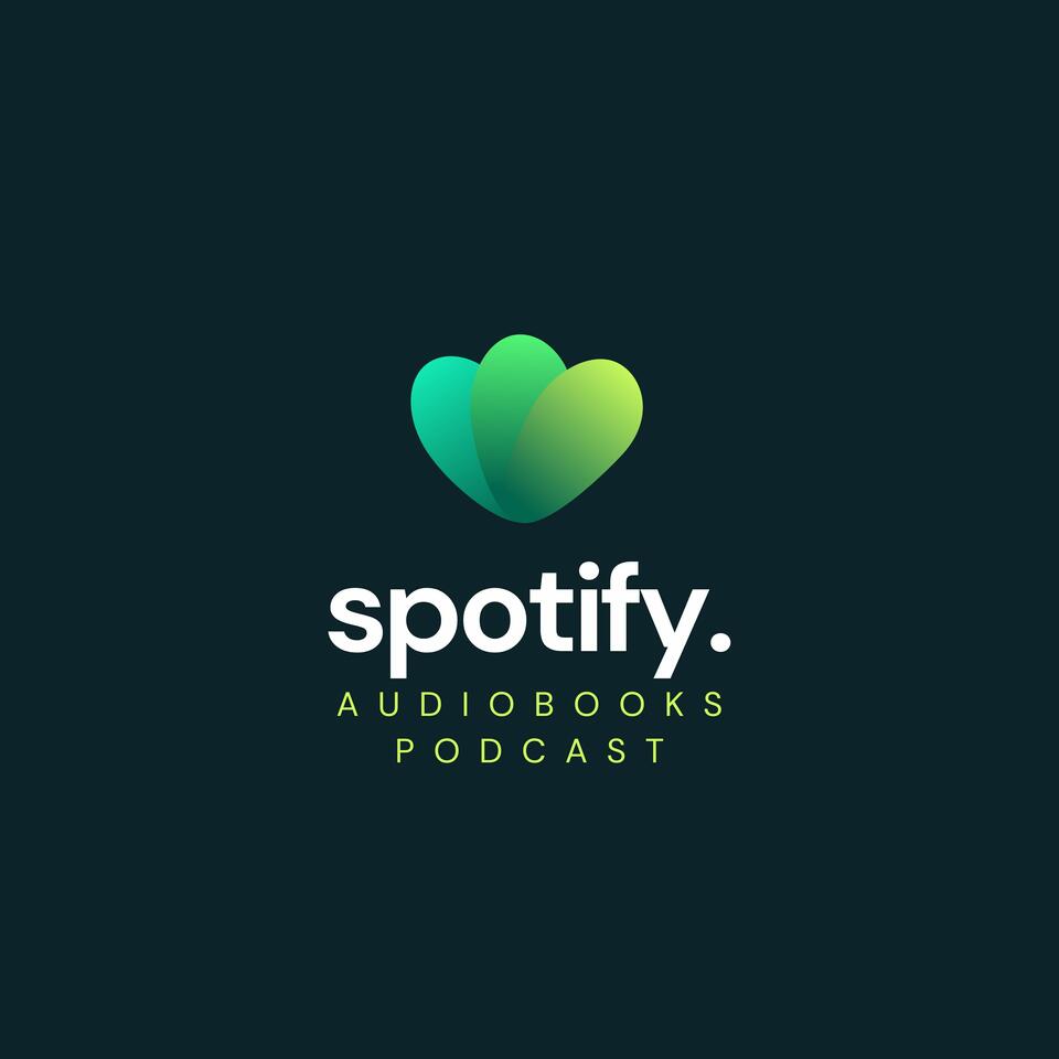 Listen to Best Full Audiobooks in Religion & Spirituality, Counseling & Inspirational