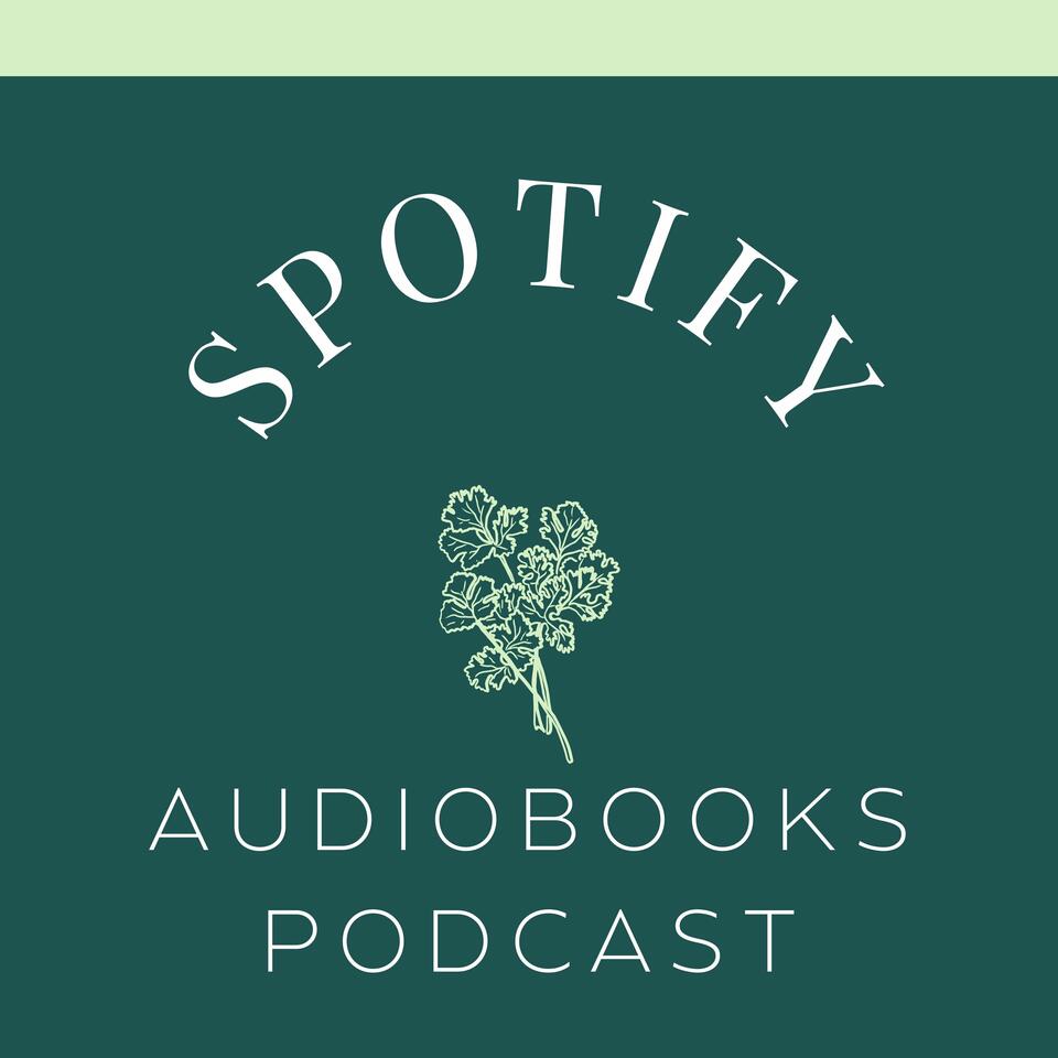 Download Incredible Full Audiobooks in Religion & Spirituality, Counseling & Inspirational