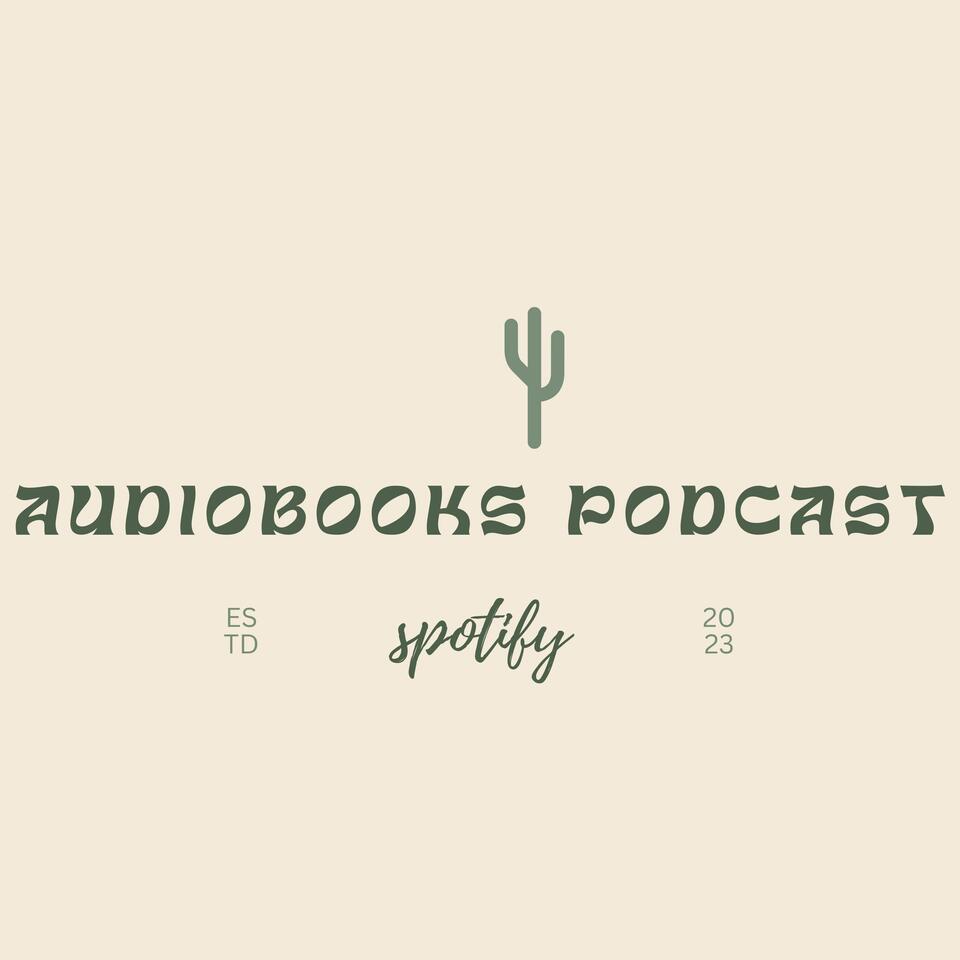 Access Essential Full Audiobooks in Biography & Memoir, Business