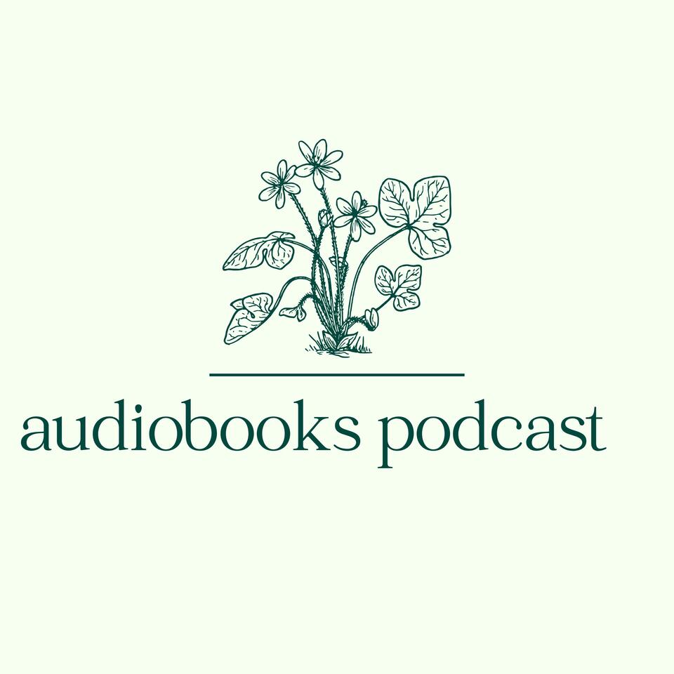 Grab the Essential Full Audiobooks in Religion & Spirituality, Counseling & Inspirational