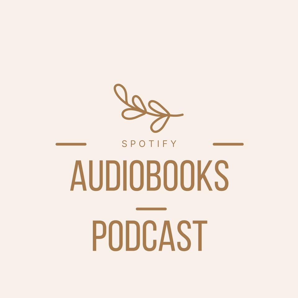 Get Top Full Audiobooks in Religion & Spirituality, Counseling & Inspirational