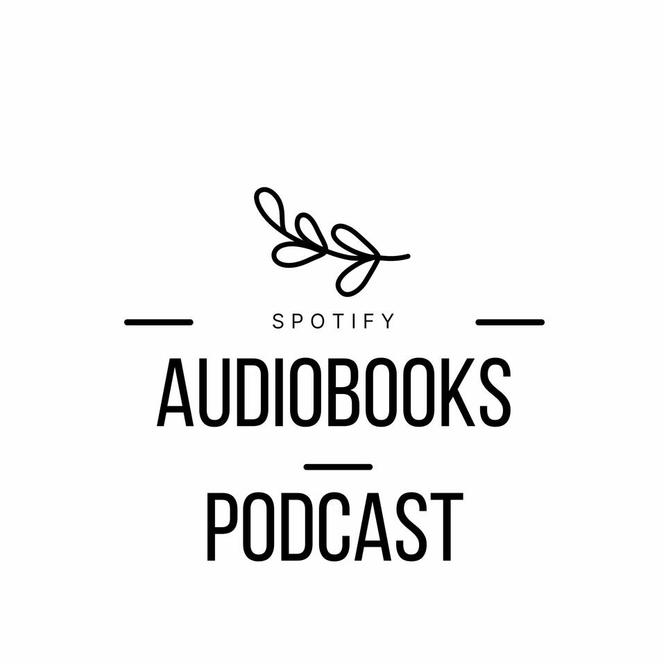 Discover Top Full Audiobooks in Religion & Spirituality, Counseling & Inspirational